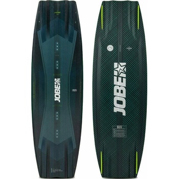 Jobe Vertex