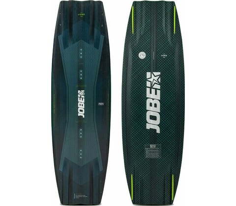 Jobe Vertex