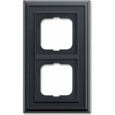Busch-Jaeger 2CKA001754A4679