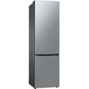 Samsung RB38C7AGWS9