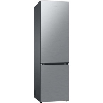 Samsung RB38C7AGWS9