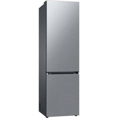 Samsung RB38C7AGWS9