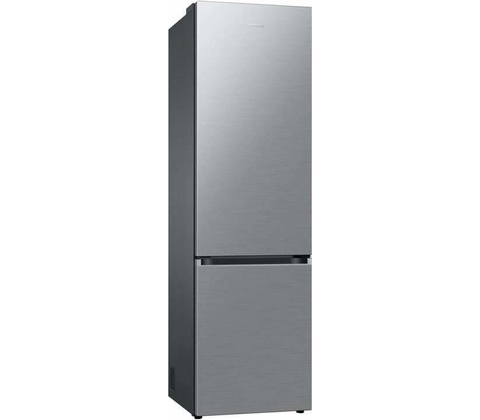 Samsung RB38C7AGWS9