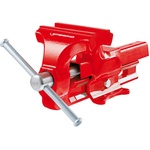 Rothenberger 070705X