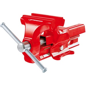 Rothenberger 070705X
