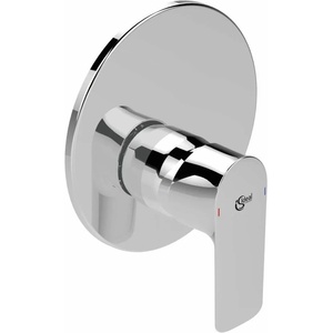 Ideal Standard Смесител за душ Ideal Standard Connect Air, вграден монтаж (A7034AA)