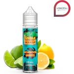 Jungle Fever Monsoon Breeze 12ml/60ml - boombvaping - 16,60 лв