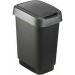 Rotho Twist 10 l