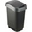 Rotho Twist 10 l