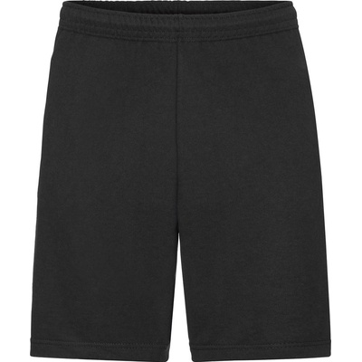 Fruit of the Loom Performance navy