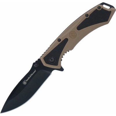 Smith&Wesson Extreme Ops Drop Poi