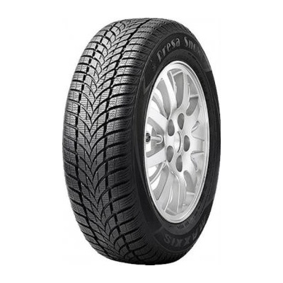 Maxxis MA-PW 215/45 R17 91V