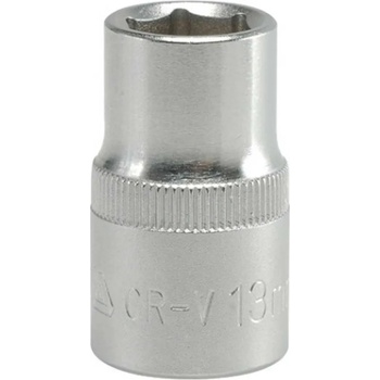 Image 1 of TOYA YATO YT-1206