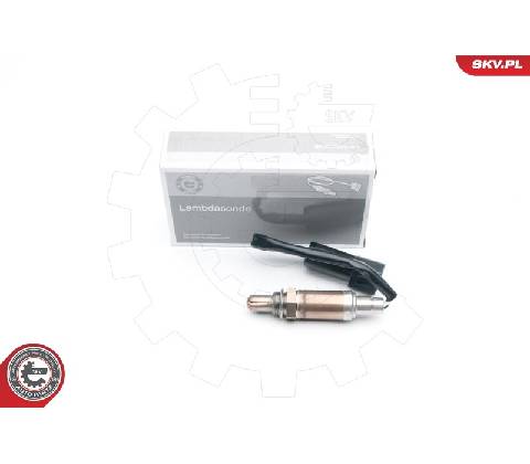 Lambda sonda ESEN SKV 09SKV552