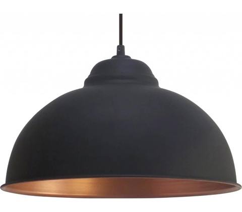 Eglo 49247