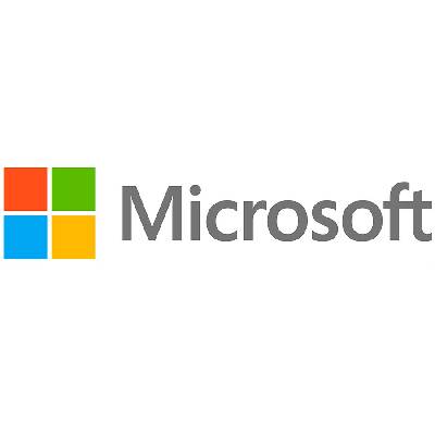 Windows Server CAL 2019 English 1pk DSP OEI 1 Clt User CAL (R18-05848R)