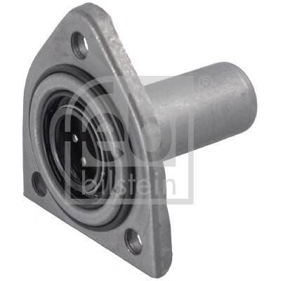 Vodiace puzdro, Spojka FEBI BILSTEIN 46008