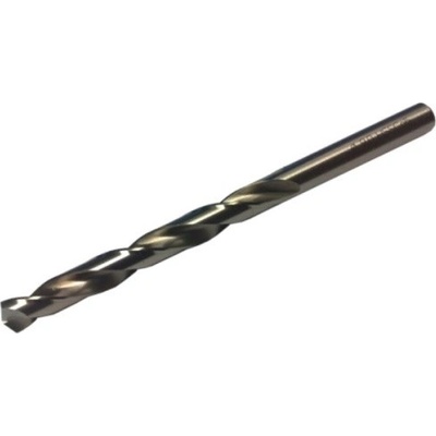 Stimzet A271120V400S
