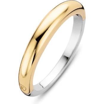 Image 1 of Ti Sento Milano Дамски пръстен Ti Sento Milano - 12104SY/52 (12104SY/52)