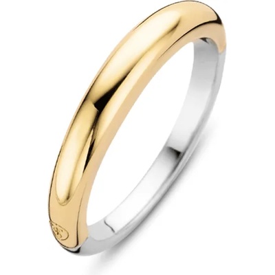 Ti Sento Milano Дамски пръстен Ti Sento Milano - 12104SY/52 (12104SY/52)