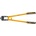 Ingco HBC0824
