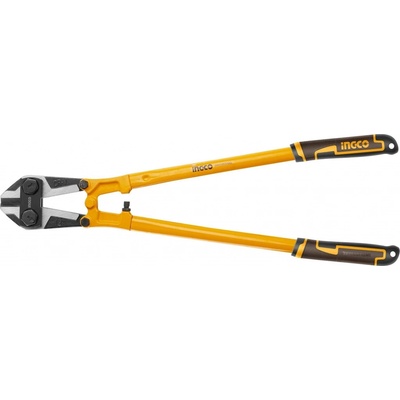 Ingco HBC0824