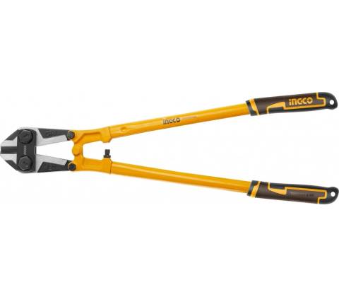Ingco HBC0824