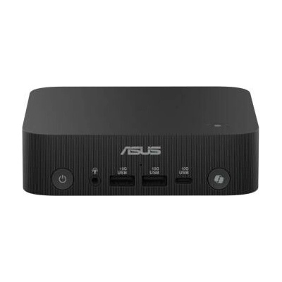 Asus Mini PN54 90MR01D2-M000D0