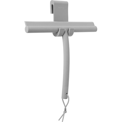 blomus VIPO 69202
