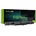 Green Cell Батерия за лаптоп GREEN CELL, Acer Aspire E 15 E15 E5-575 E5-575G E 17 E17 E5-774 E5-774G AS16A5K, 14.8V, 2200mAh (17161)