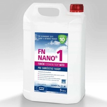 FN nano FN1 Nátěr ochranný mléčný 5 l