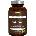 Igennus Super Concentrated Omega-3 Wild Fish Oil & Vitamin D - 180 гел-капсули