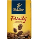 Tchibo Family mletá 250 g