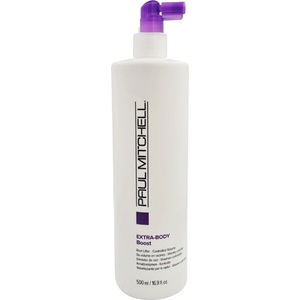 Paul Mitchell Volume Extra-Body Root Boost 500 ml