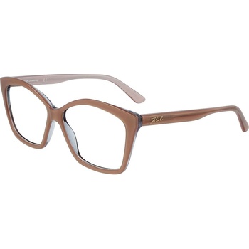 KARL LAGERFELD KL6064 241 (KL6064 241)