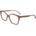 KARL LAGERFELD KL6064 241 (KL6064 241)
