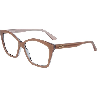 KARL LAGERFELD KL6064 241 (KL6064 241)