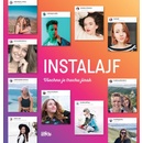 Instalajf - CooBoo