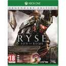 Ryse: Son of Rome (Legendary Edition)