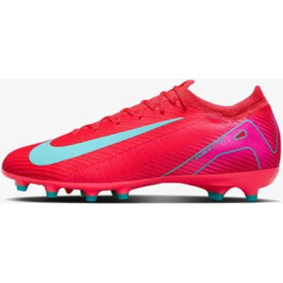 Nike ZM VAPOR 16 PRO AG-PRO fq8684-800