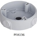 Dahua PFA136