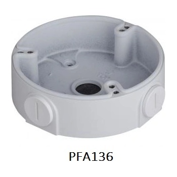 Dahua PFA136