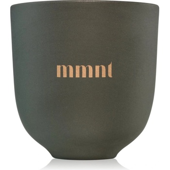 mmnt Less is more 280 ml