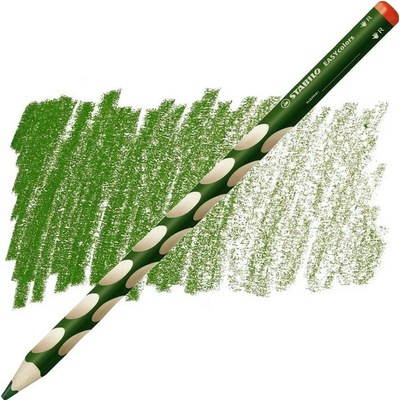 Stabilo 332/520 EASYcolors listová zeleň