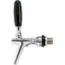 Celli Výčepní kohout FC/4