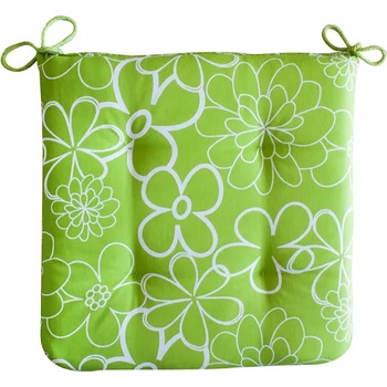 Image 1 of Mira-N Възглавница малка Зелена (0115255)