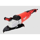 Milwaukee AGV 22-180 E