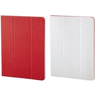 Hama TwoTone 123097 red white