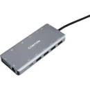 Canyon DS-12 CNS-TDS12