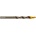 Oren 3620-11,0ST